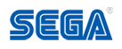 Logo SEGA