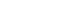 Logo Paradox Interactive
