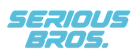 Logo Serious Brothers