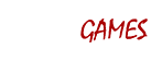 Logo Isolated Games