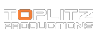 Logo Toplitz Productions