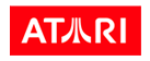 Logo Atari