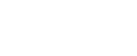 Logo Nacon