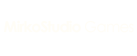 Logo MirkoStudio