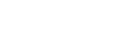 Logo Xbox Game Studios