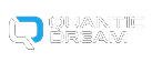 Logo Quantic Dream