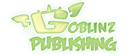 Logo Goblinz Publishing