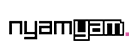 Logo Nyamnyam