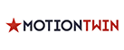 Logo Motion Twin