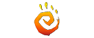 Logo Embers